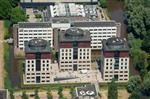 Appartement in Amsterdam - 55m² - 2 kamers