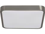 AEG Mikel LED Plafondlamp | 24 W