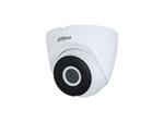 Dahua WiFi series Turret IP-camera DH-IPC-HDW1430DTP-STW-0280B 3MP, vaste lens, 30 meter IR