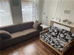 Kamer in Leeuwarden - 65m²