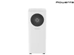 Rowenta Turbo Cool Mobiele Airconditioner AU5020