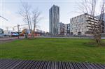 Appartement in Amsterdam - 60m² - 4 kamers