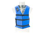 Besto allround fit | Watersport zwemvest