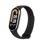 Xiaomi Mi Band 8 - CN