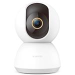 Xiaomi Mi Smart Camera C300 - 2K - 360 graden camera