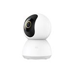 Xiaomi Mi 360 Home Security Camera 2K