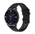 Xiaomi Imilab KW66 Smartwatch