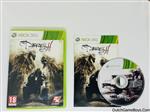 Xbox 360 - Darkness II