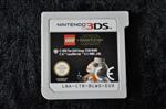 Lego Star Wars Nintendo 3DS Cart Only N3DS