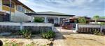 Vakantiehuis te huur in suriname €150 per week