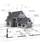 Wat kost een architect ?