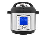 Instant Pot Duo Evo Plus 10-in-1 Multicooker 5,7 L
