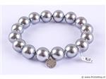 Online Veiling: Ti Sento Armband met parels