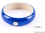 Online Veiling: Ti Sento Armband