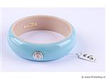 Online Veiling: Ti Sento Armband