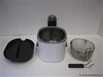 Online Veiling: FRIFRI 1528 Professionele Friteuse