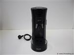 Online Veiling: PHILIPS SENSEO SELECT CSA240/60 Koffiezet...