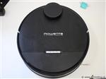 Online Veiling: ROWENTA RR7975WH X-PLORER ANIMAL Robot St...