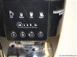 Online Veiling: DELONGHI ECAM220.21.B Volautomatische esp...