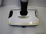 Online Veiling: KARCHER FC7 CORDLESS PREMIUM WHITE Vloerr...
