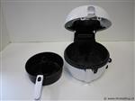 Online Veiling: SEB FZ724000 ActiFry Express Airfryer