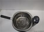 Online Veiling: FRIFRI 918 Professionele Friteuse
