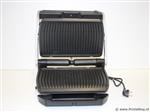 Online Veiling: TEFAL OPTIGRILL XL YY3870FB Vleesgrill