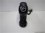 Online Veiling: KRUPS GENIO S PLUS YY4504FD Dolce Gusto K...