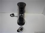 Online Veiling: PHILIPS SENSEO SELECT CSA240/30 Koffiezet...