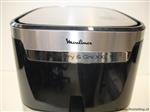 Online Veiling: MOULINEX EZ801D10 Easy Fry & Grill XXL Ai...