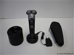 Online Veiling: PHILIPS S9986/55 Scheerapparaat Heren