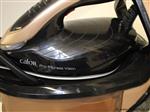 Online Veiling: CALOR GV9820CO PRO EXPRESS Stoomgenerator