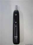 Online Veiling: ORAL-B IO - 8S BLACK Elektrische Tandenbo...