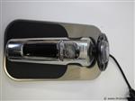Online Veiling: PHILIPS SP9862/14 Scheerapparaat Heren