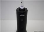 Online Veiling: PHILIPS HX3806/33 BLACK Waterflosser