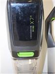 Online Veiling: BISSELL CROSSWAVE X7 PLUS PET PRO Vloerre...