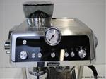 Online Veiling: DELONGHI EC9355M SPECIALISTA Klassieke es...