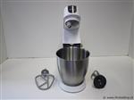 Online Veiling: KENWOOD KVL4110W Huishoudelijke keukenrobot