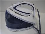 Online Veiling: CALOR GV9565C0 Stoomgenerator