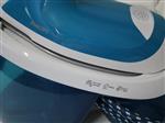 Online Veiling: PHILIPS GC6840/20 PerfectCare Stoomgenerator