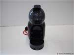 Online Veiling: KRUPS MINI ME KP1208 Dolce Gusto Koffiema...
