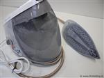 Online Veiling: PHILIPS PerfectCare PSG7040/10 Stoomgener...
