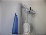 Online Veiling: ORAL-B WATERFLOSSER AQUACARE 4 Waterflosser