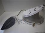Online Veiling: PHILIPS GC9415/60 Stoomgenerator