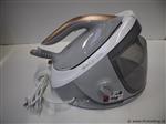 Online Veiling: PHILIPS PerfectCare PSG7040/10 Stoomgener...