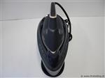 Online Veiling: PHILIPS PSG6066/20 Stoomgenerator