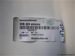 Online Veiling: ROWENTA CF9540F0 Warmeluchtborstel