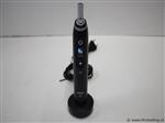 Online Veiling: ORAL-B IO - 8S BLACK Elektrische Tandenbo...