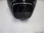 Online Veiling: MOULINEX YY4632FB COOKEO BLACK Multicooker