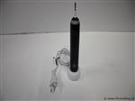 Online Veiling: ORAL-B GENIUS X BLACK Elektrische Tandenb...